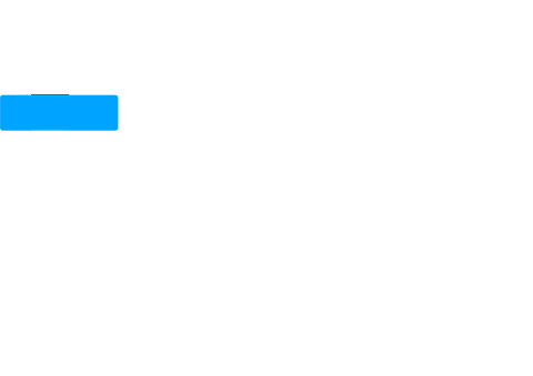 FAD