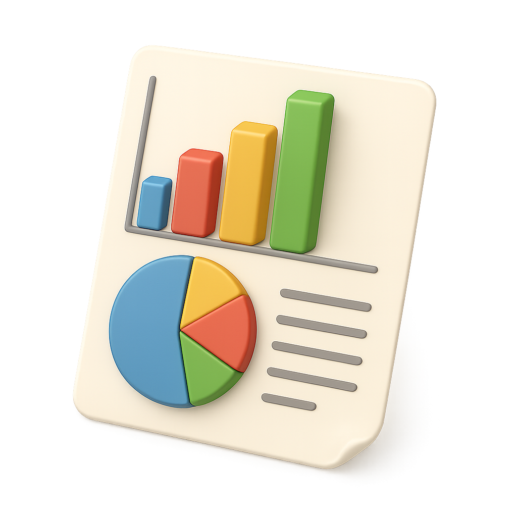 Performance Insights - platform feature icon