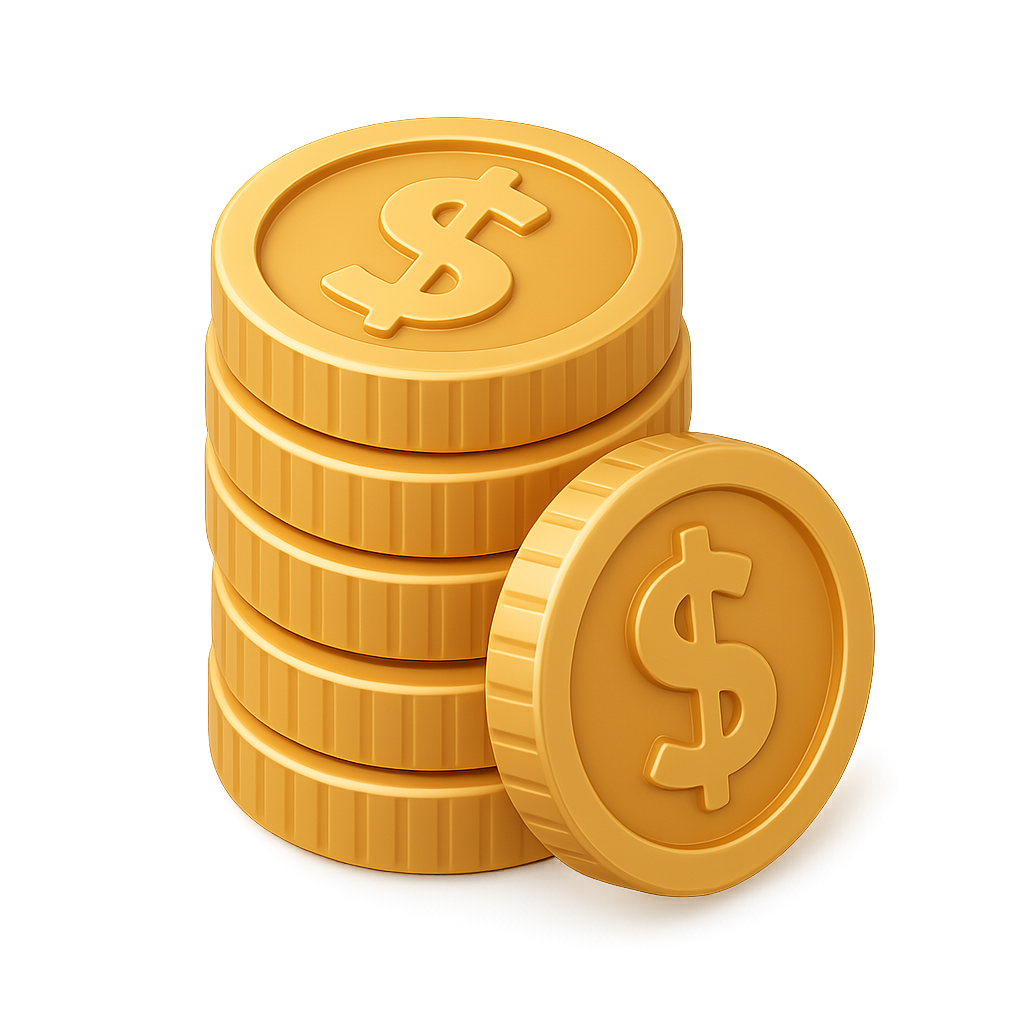 Wholesale Pricing
