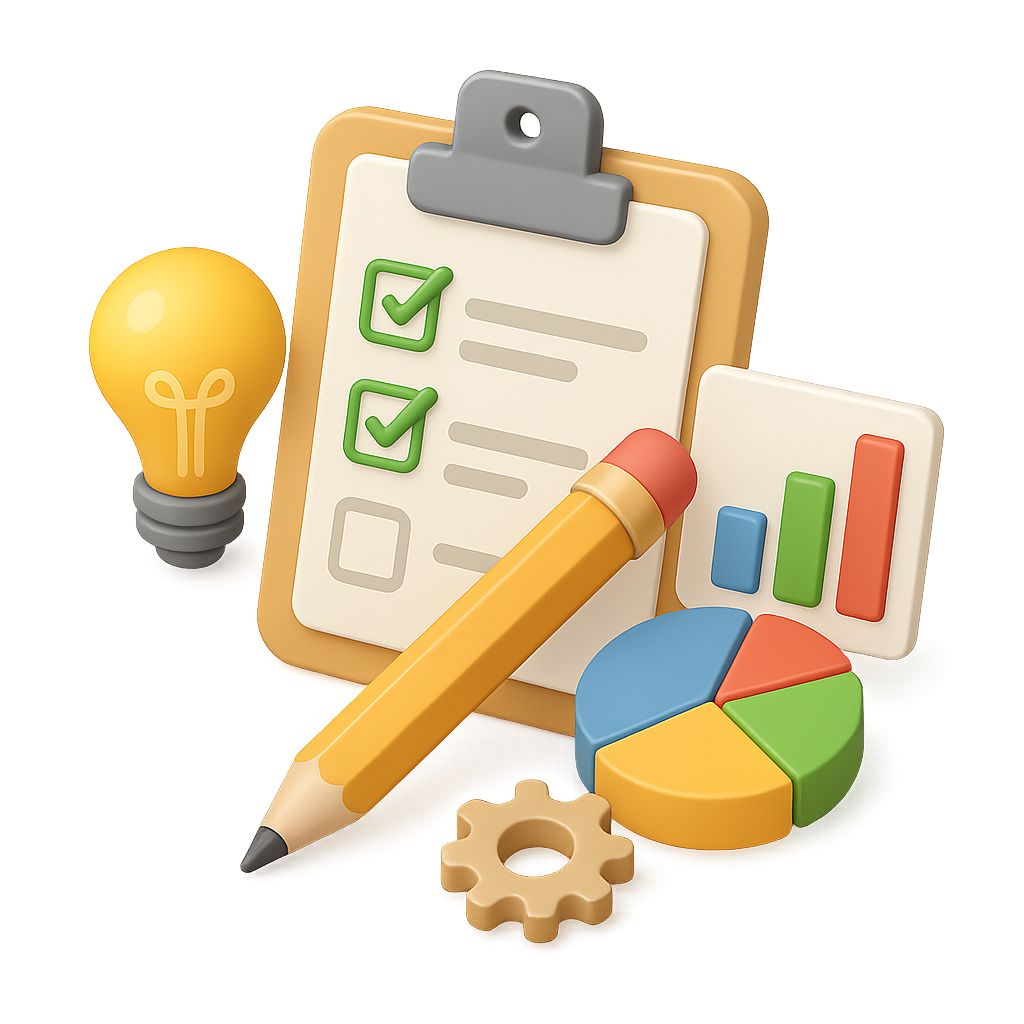 Client management - centralized dashboard to manage all your clients