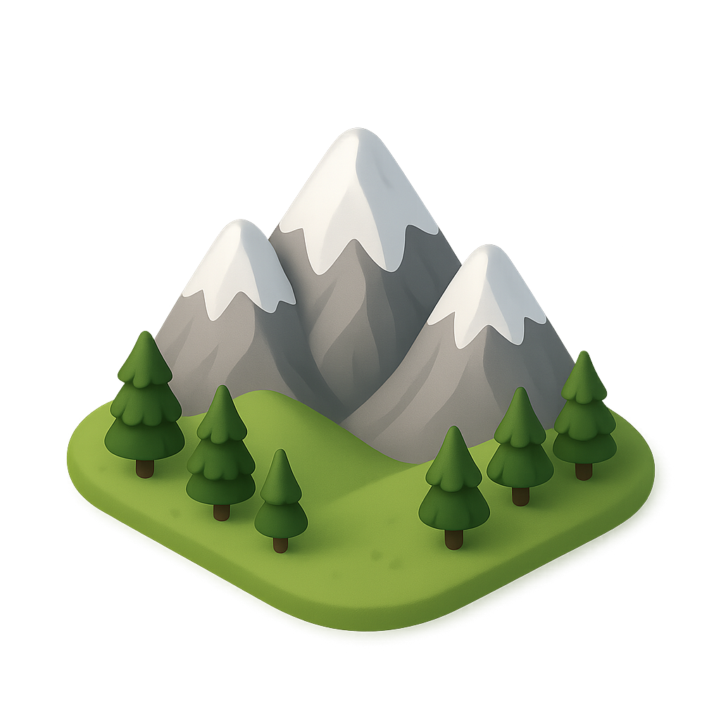 Unlimited Scalability - detailed feature illustration