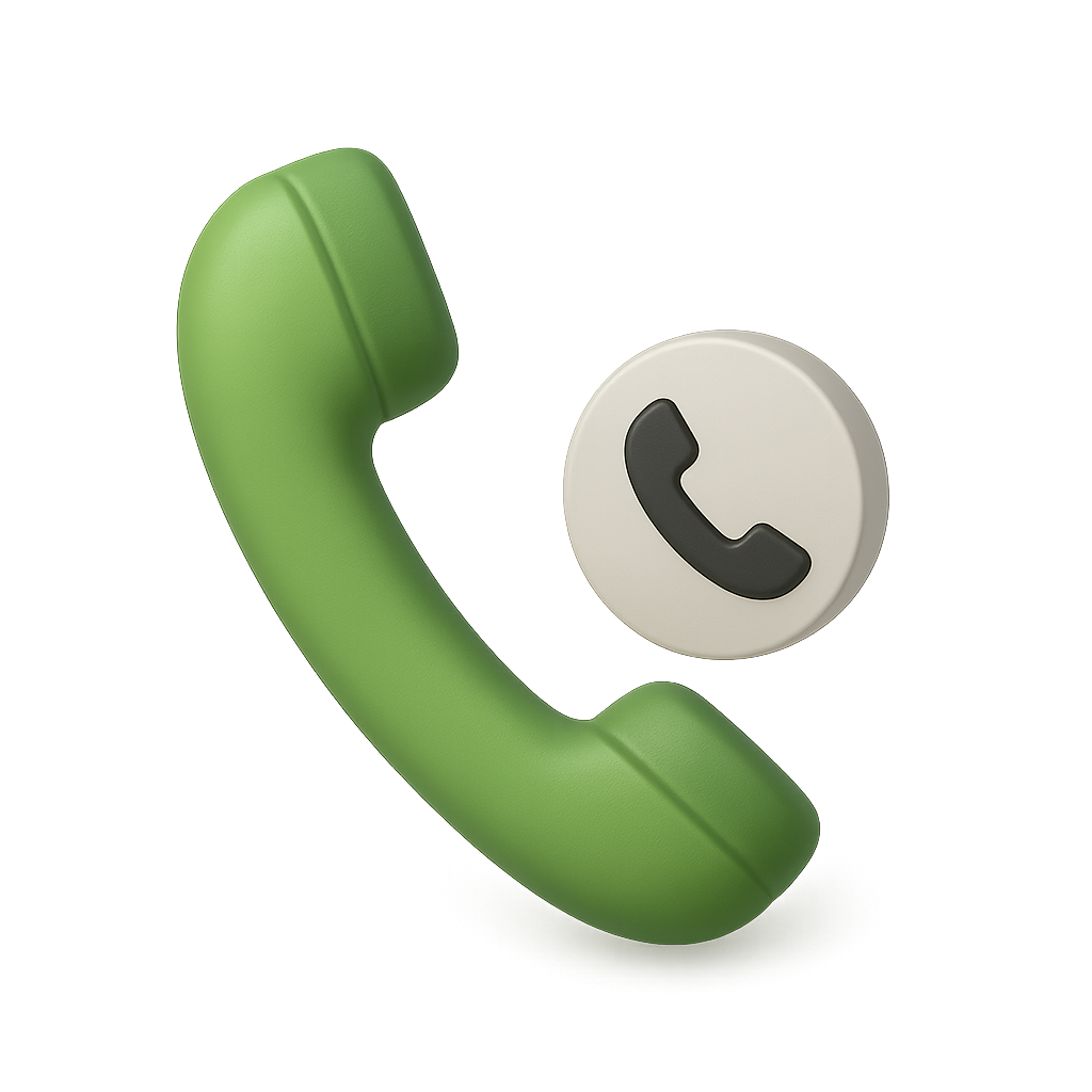 Dedicated support - 24/7 technical and sales assistance