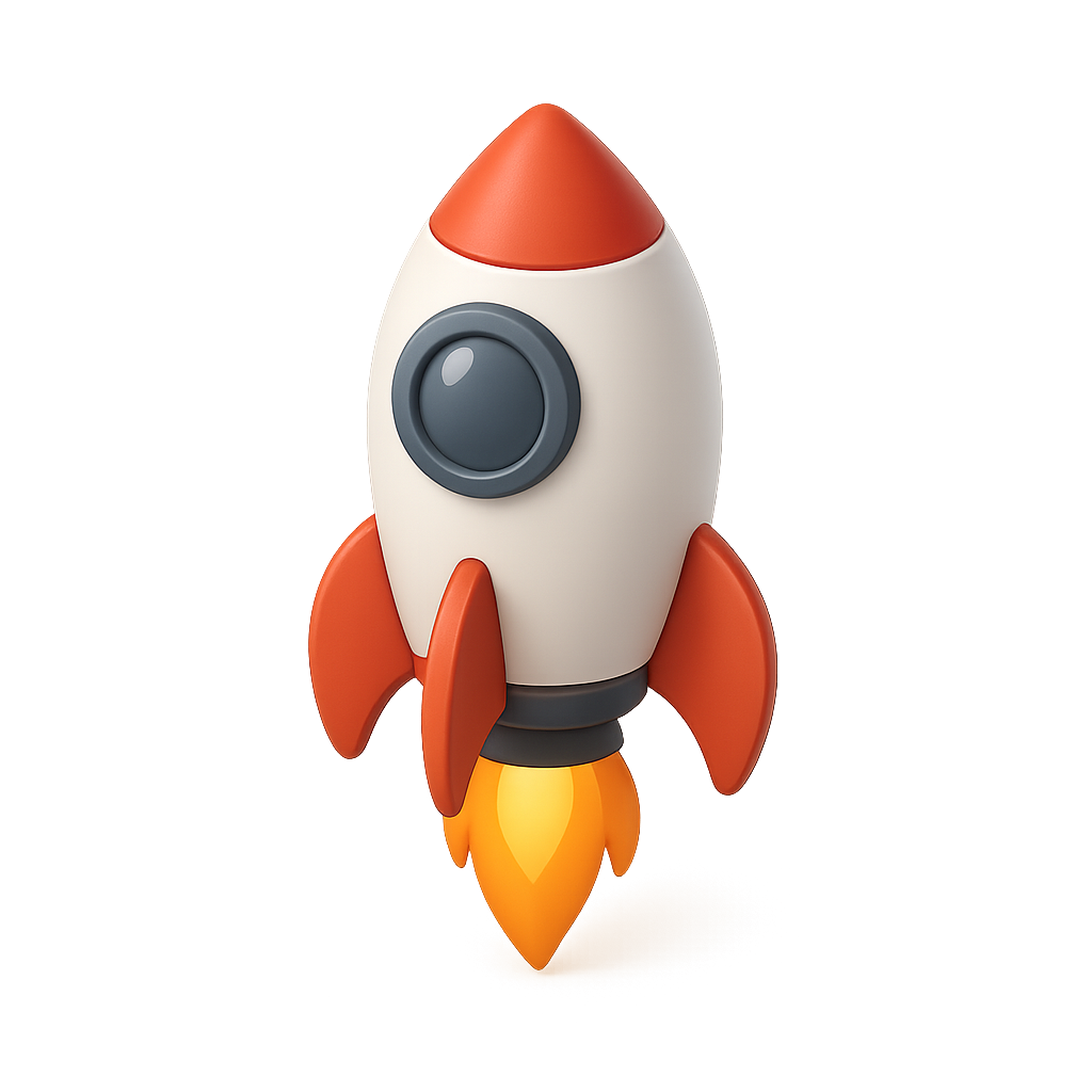 Launch